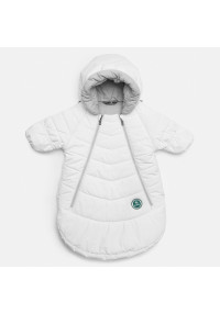 HUPPA Guļammaiss ZUMI