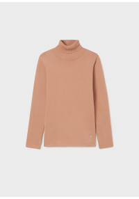 MAYORAL Rozīga bītlene