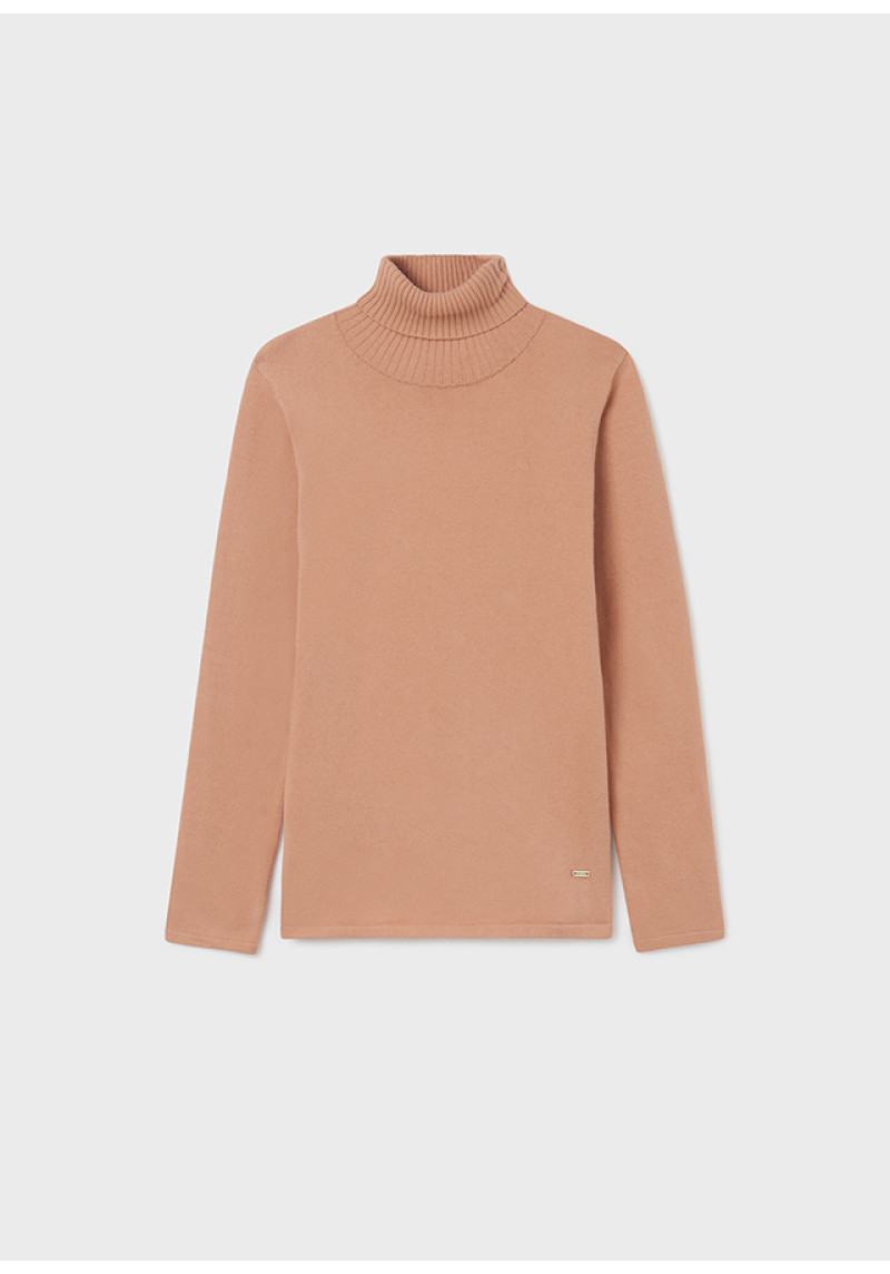 MAYORAL Rozīga bītlene