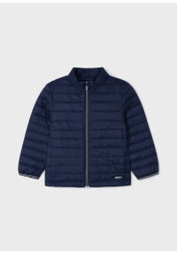 MAYORAL Zila vējjaka