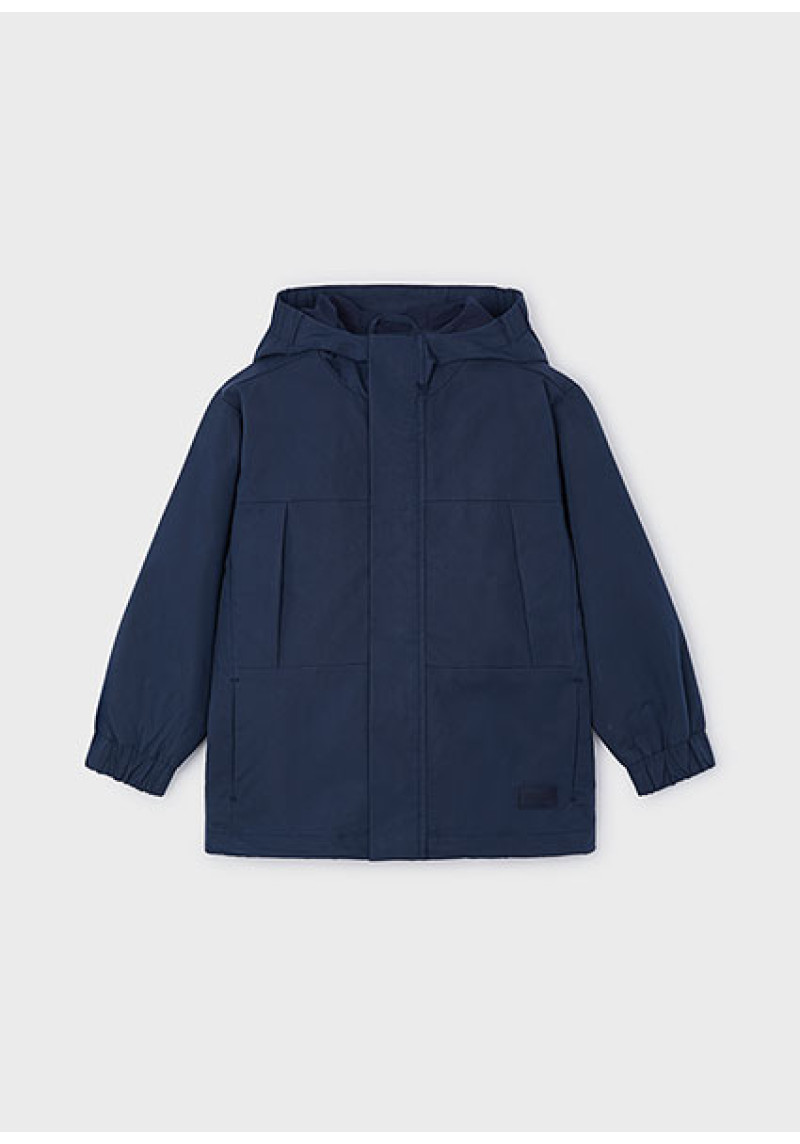 MAYORAL Vēijaka ar daudzām kabatām