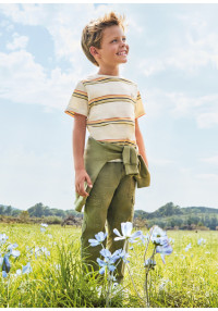 MAYORAL Cargo bikses