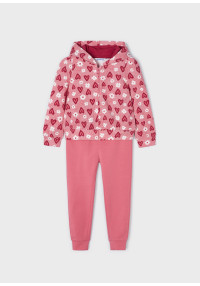 MAYORAL Sporta kostīms