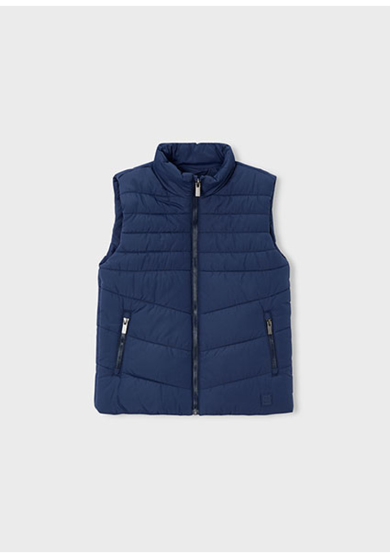 MAYORAL Veste