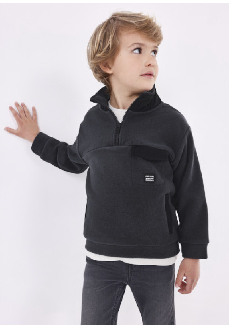 MAYORAL Pullovers