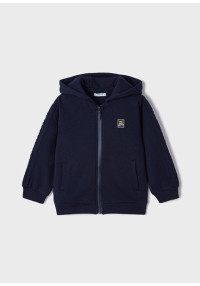 MAYORAL Pullovers ar kapuci