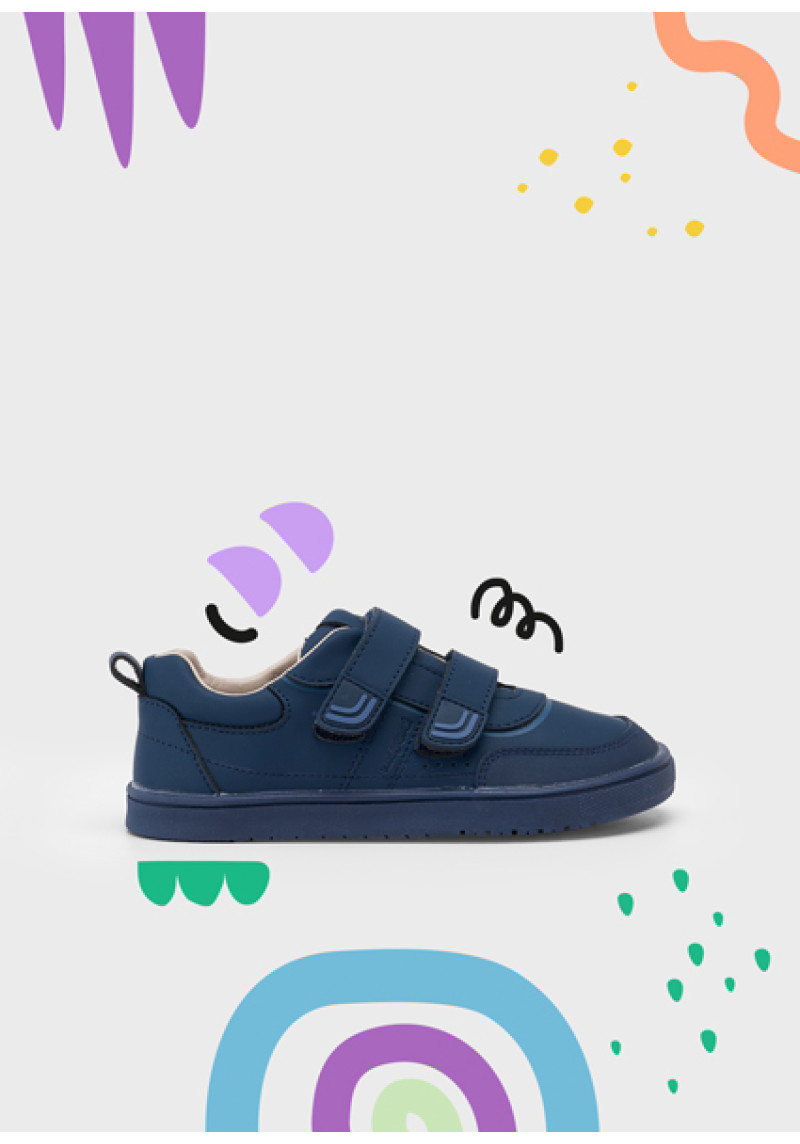 MAYORAL Unisex sporta apavi