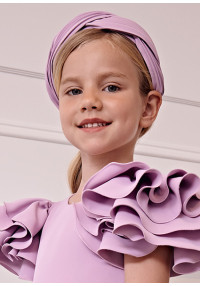 Abel&Lula Galvas stīpa