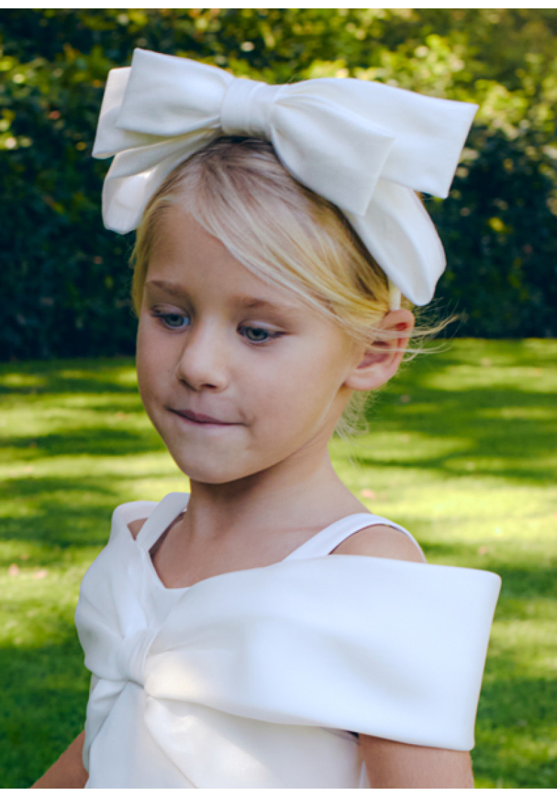 Abel&Lula Galvas saite Mirdzoša bante