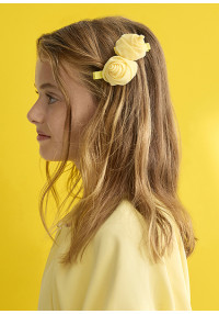 Abel&Lula Matu sprādzes