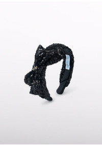 Abel&Lula Spīduļu galvas saite