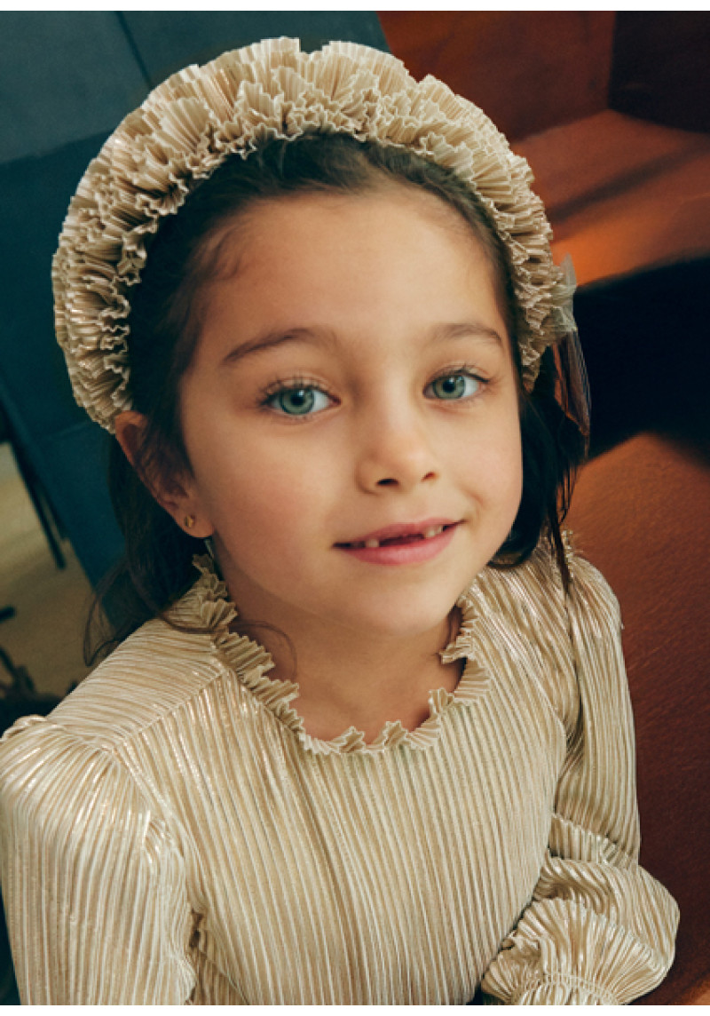 Abel&Lula Galvas saite Abel&Lula Galvas saite