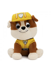 PAW PATROL Ruble, 15cm