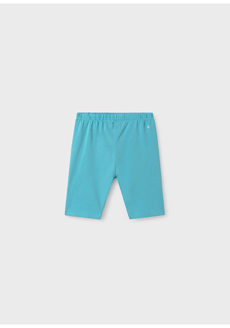 MAYORAL Velosipēdenes