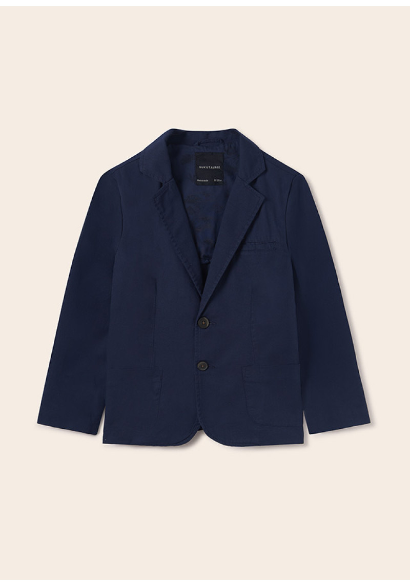 MAYORAL Zila žakete