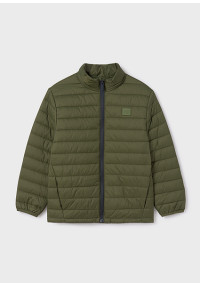 MAYORAL Haki krāsas vējjaka