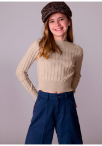 MAYORAL Pieguļošs džemperis