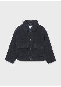 MAYORAL Adīts kažoks