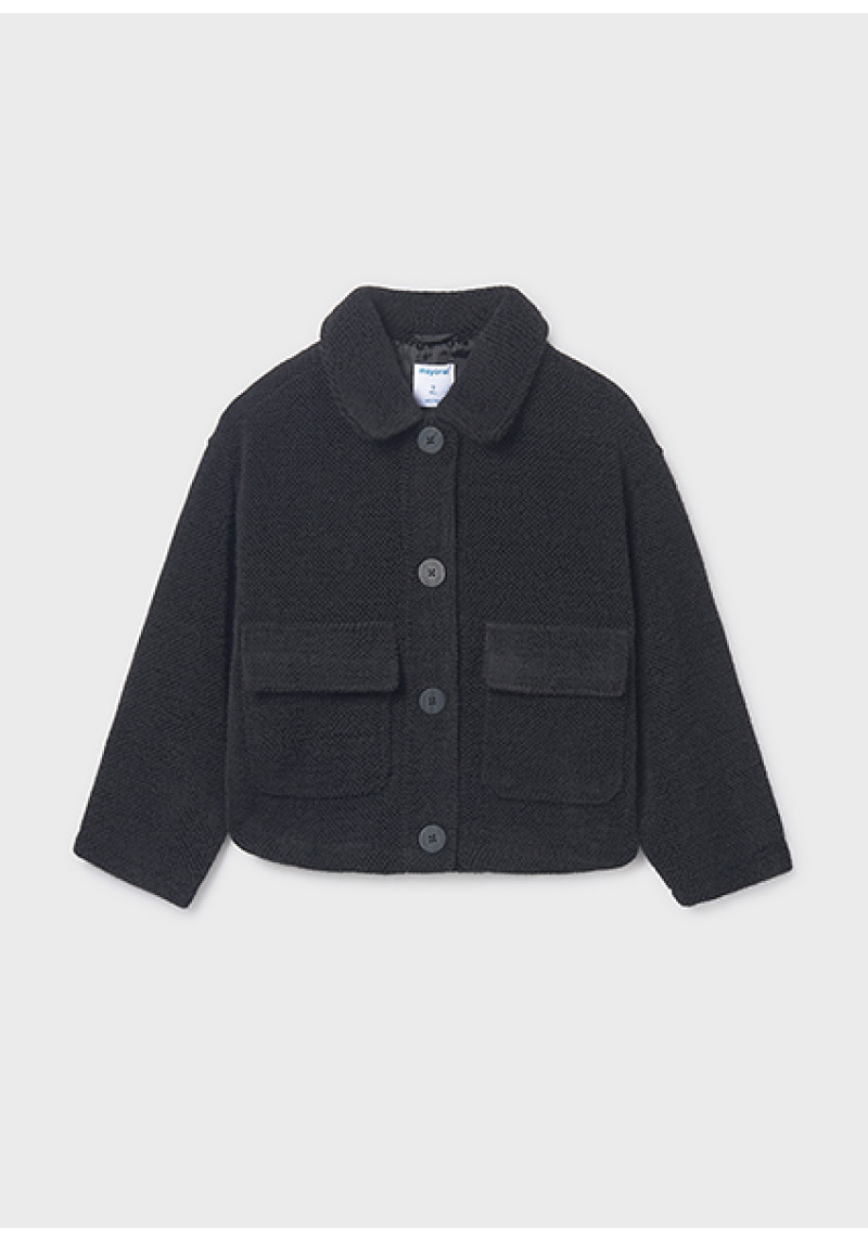 MAYORAL Adīts kažoks