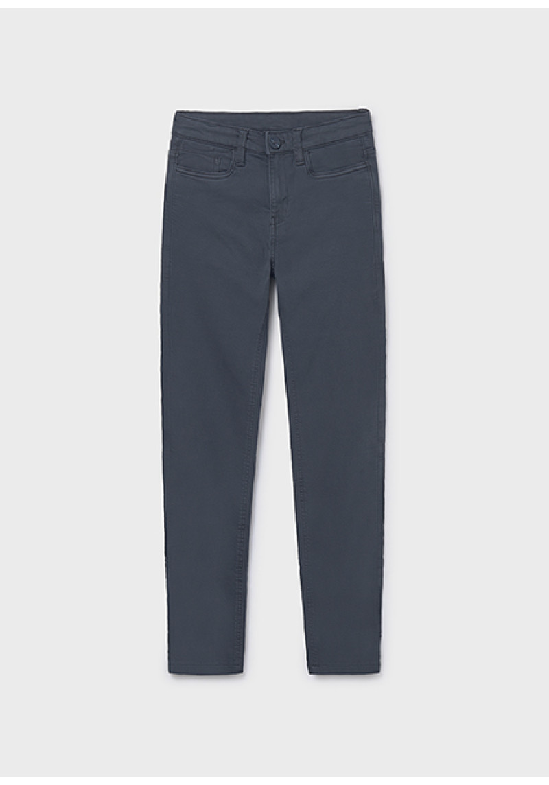 MAYORAL Zilas bikses