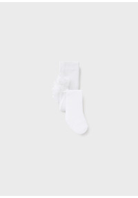 MAYORAL Zeķubikses ar volāniem