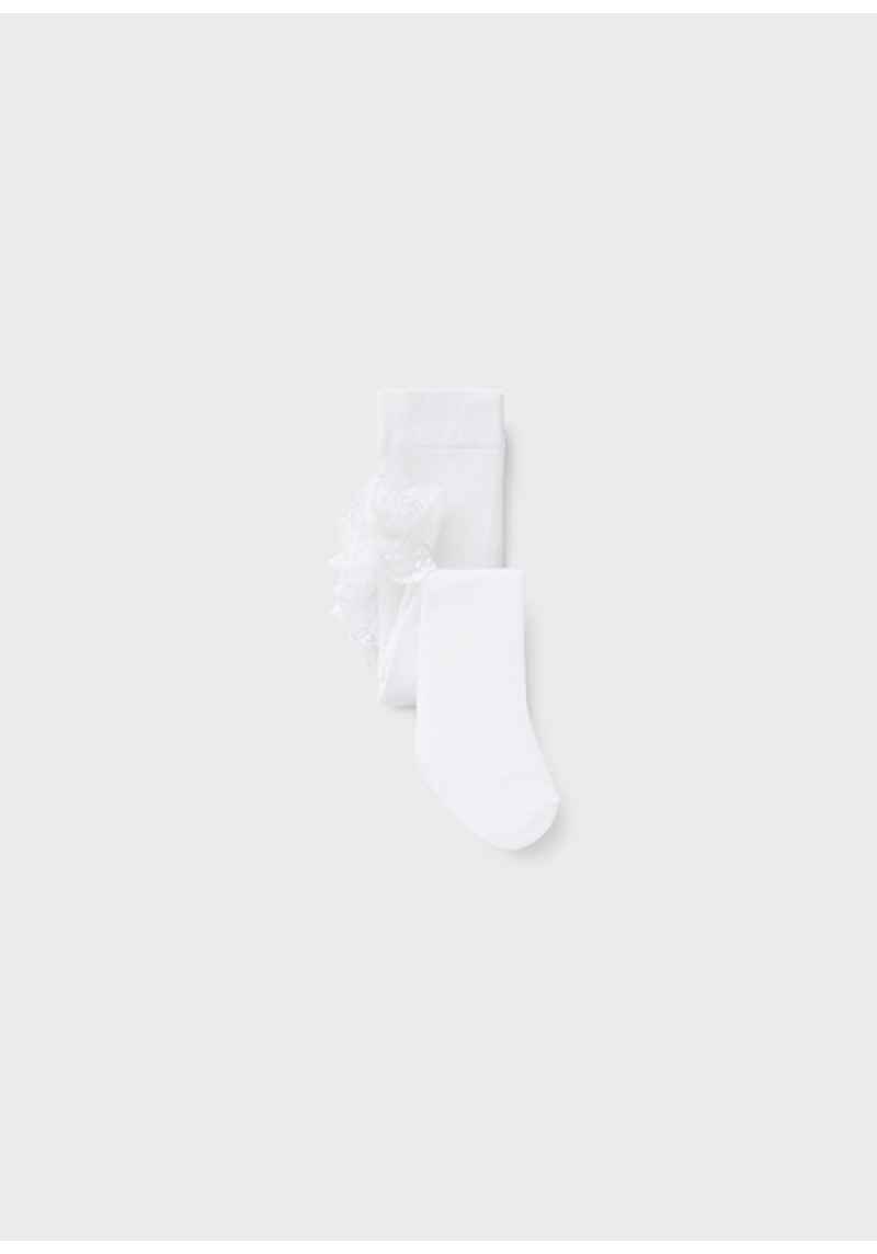 MAYORAL Zeķubikses ar volāniem