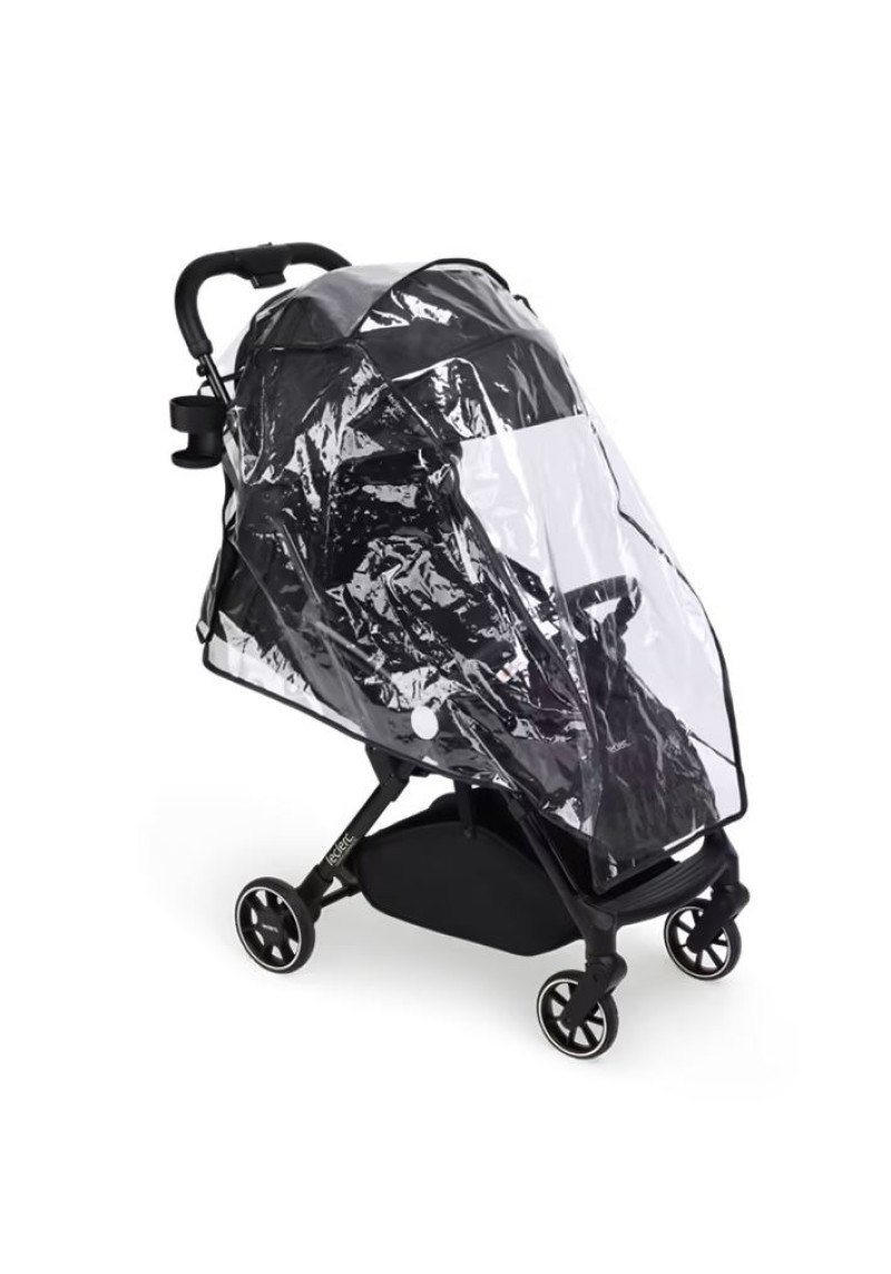 LECLERC Rain Cover