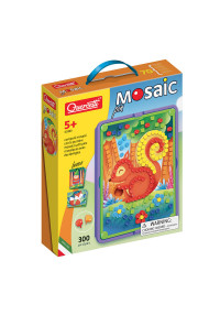 Quercetti mozaīkas adata Bosco