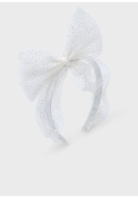 MAYORAL Galvas stīpiņa