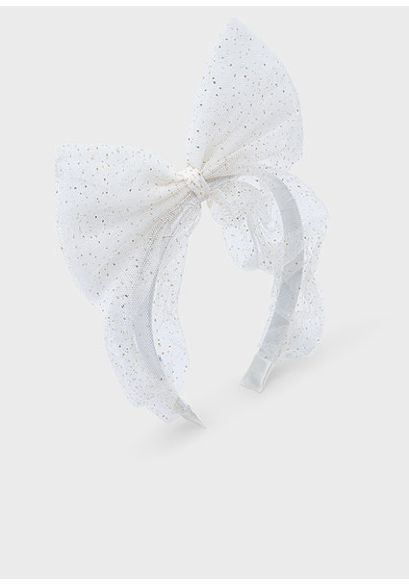 MAYORAL Galvas stīpiņa