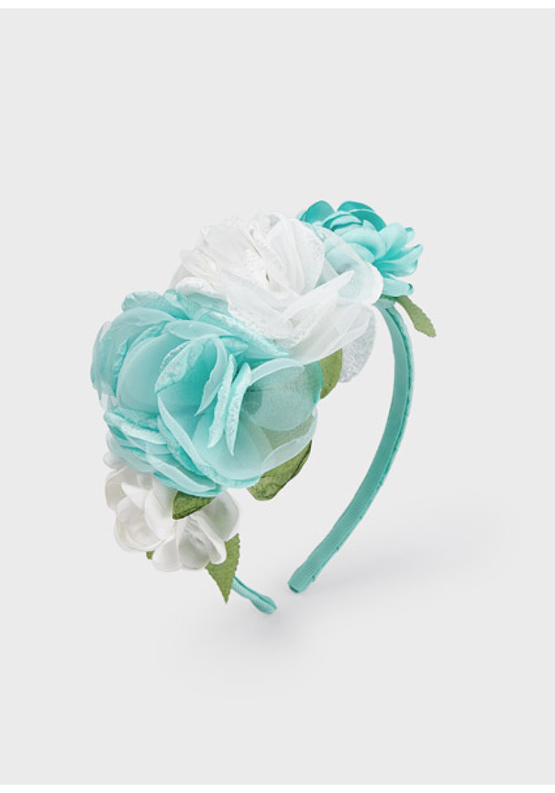 MAYORAL Galvas stīpiņa