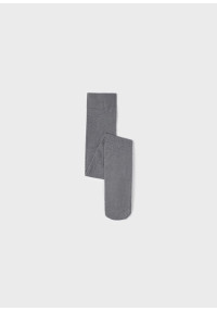 MAYORAL Pelēkas zeķubikses