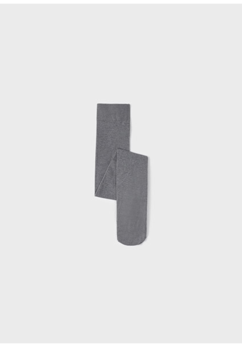 MAYORAL Pelēkas zeķubikses