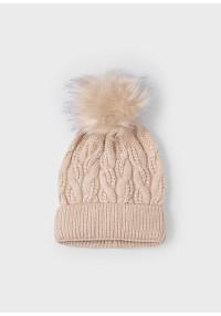 MAYORAL Adīta cepure