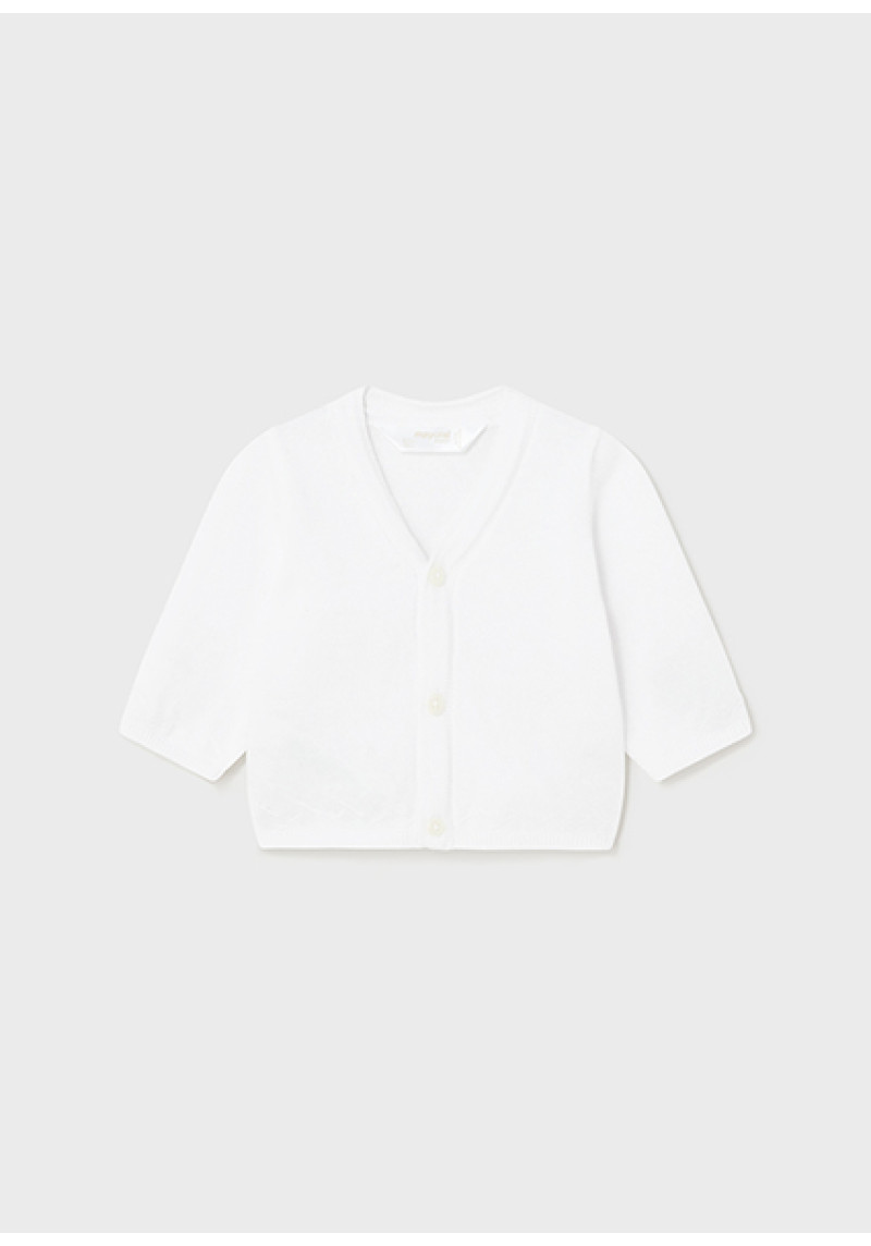 MAYORAL Adīts kardigans