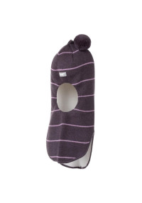 Lenne Vilnas ziemas cepure-šalle