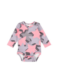 Lenne Kokvilnas bodijs