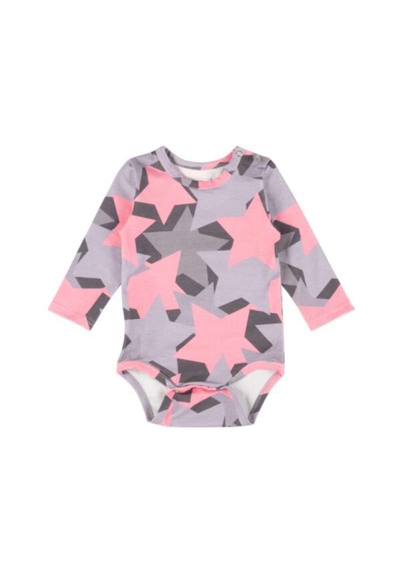 Lenne Kokvilnas bodijs