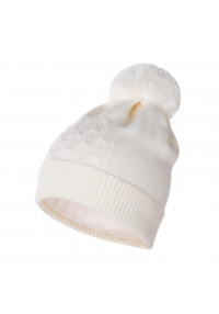 LENNE Silta ziemas cepure no meriino vilnas