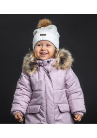 Lenne Ziemas cepure