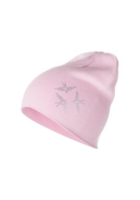 LENNE Pavasara cepure