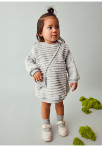 MAYORAL Kleita ar somu