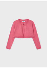 MAYORAL Rozīga jaciņa