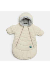 HUPPA Guļammaiss ZUMI