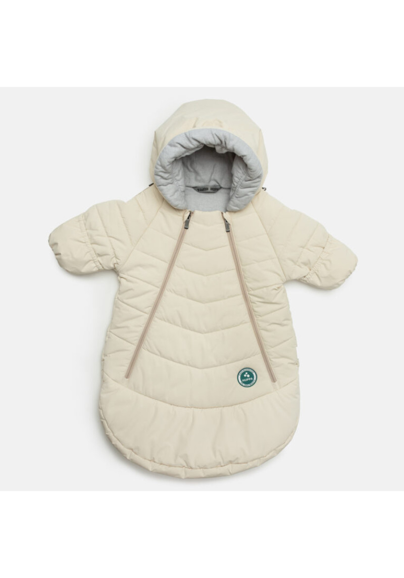 HUPPA Guļammaiss ZUMI