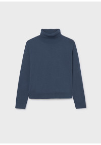 MAYORAL Kokvilnas bītlene