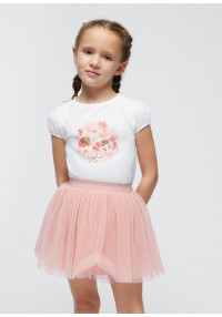 MAYORAL Svārku komplekts