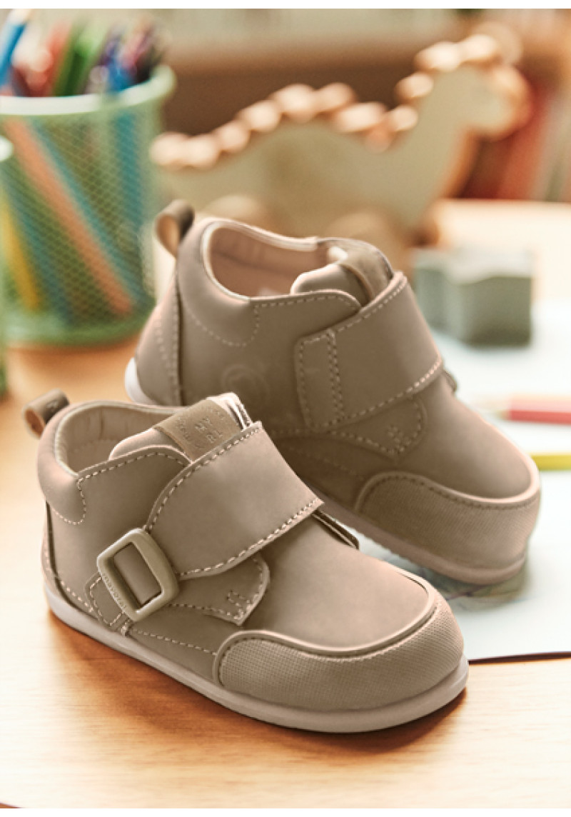MAYORAL Botas