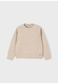 MAYORAL Adīts džemperis