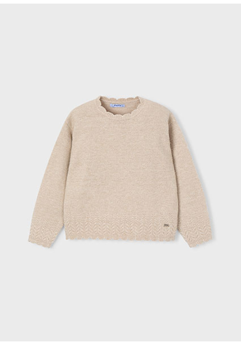 MAYORAL Adīts džemperis